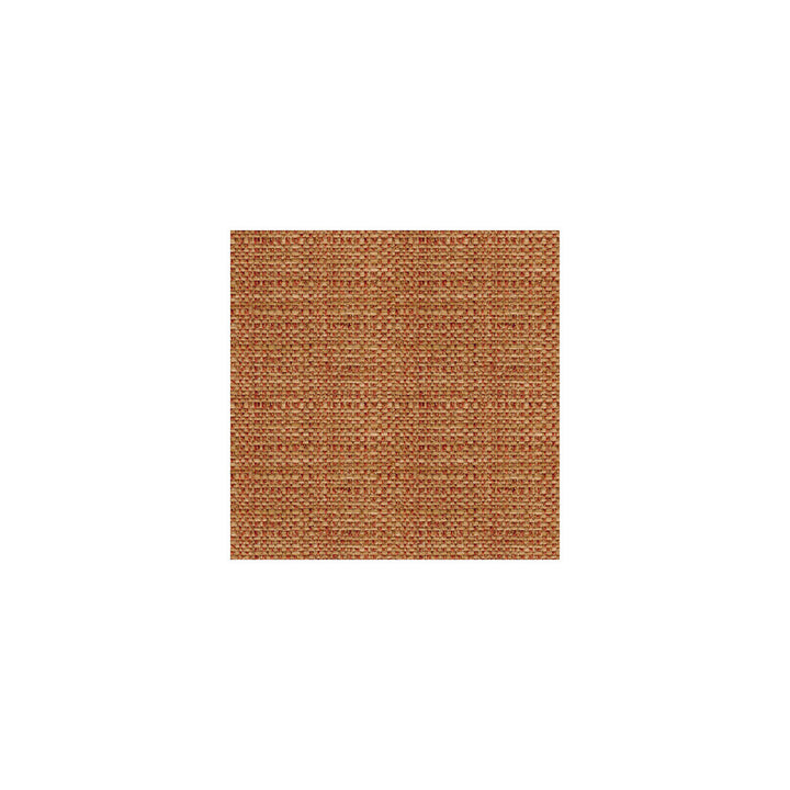 30667-412 by Kravet Smart Fabric POLYESTER - 66%;ACRYLIC - 34% United States HEAVY Horizontal: and Vertical: 54 - Fabric Carolina -