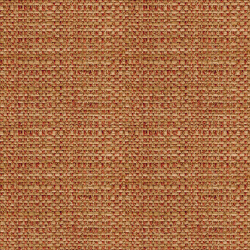 Kravet Smart 30667-412 by Kravet Smart Fabric
