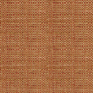 Kravet Smart 30667-412 by Kravet Smart Fabric