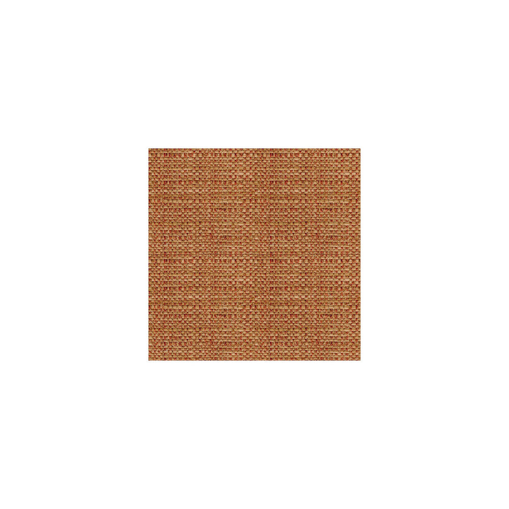 Kravet Smart 30667-412 by Kravet Smart Fabric Kravet Smart Fabric Kravet Smart 30667-412Fabric POLYESTER - 66%;ACRYLIC - 34% United States </p><p>Repeat: H: , V: 54 - Fabric Carolina -
