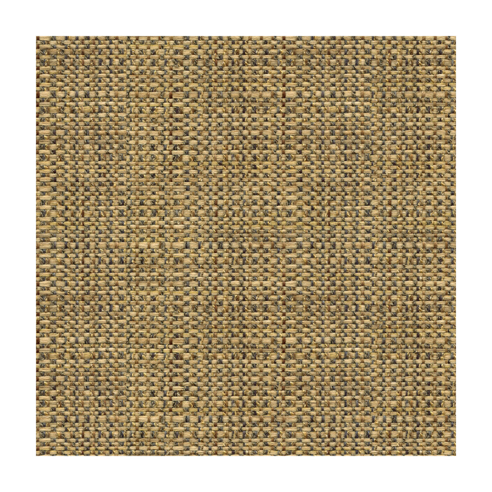 30667-516 by Kravet Smart Fabric - POLYESTER - 66%;ACRYLIC - 34% United States HEAVY Horizontal: - and Vertical: - 54 - Fabric Carolina -