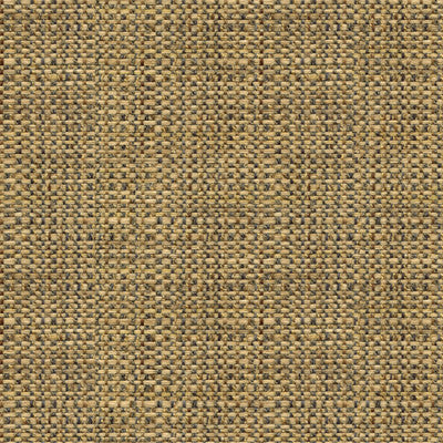 Kravet Smart 30667-516 by Kravet Smart Fabric