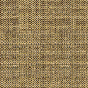 Kravet Smart 30667-516 by Kravet Smart Fabric
