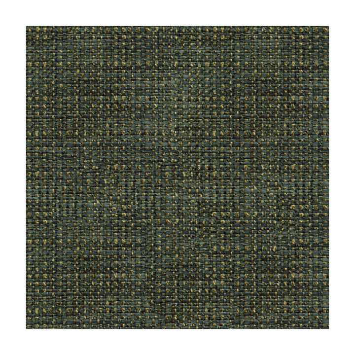 Kravet Smart 30667-5 by Kravet Smart Fabric Kravet Smart Fabric Kravet Smart 30667-5Fabric POLYESTER - 66%;ACRYLIC - 34% United States </p><p>Repeat: H: , V: 54 - Fabric Carolina -