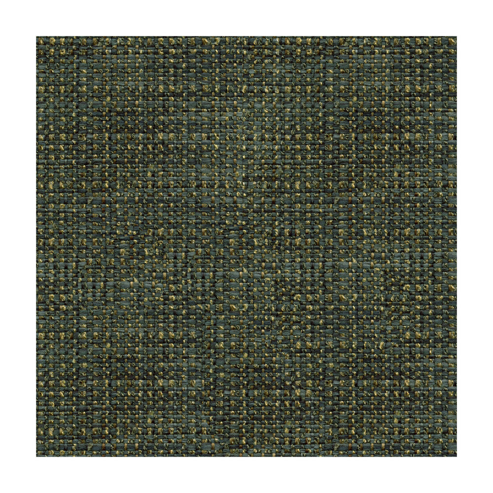 30667-5 by Kravet Smart Designer Fabric POLYESTER - 66%;ACRYLIC - 34% United States HEAVY Horizontal: and Vertical: 54 - Swanky Fabrics -