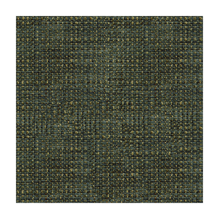30667-5 by Kravet Smart Fabric POLYESTER - 66%;ACRYLIC - 34% United States HEAVY Horizontal: and Vertical: 54 - Fabric Carolina -