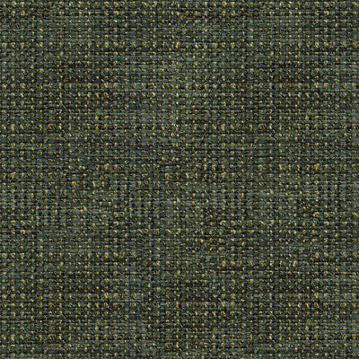 Kravet Smart 30667-5 by Kravet Smart Fabric