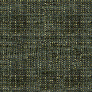 Kravet Smart 30667-5 by Kravet Smart Fabric