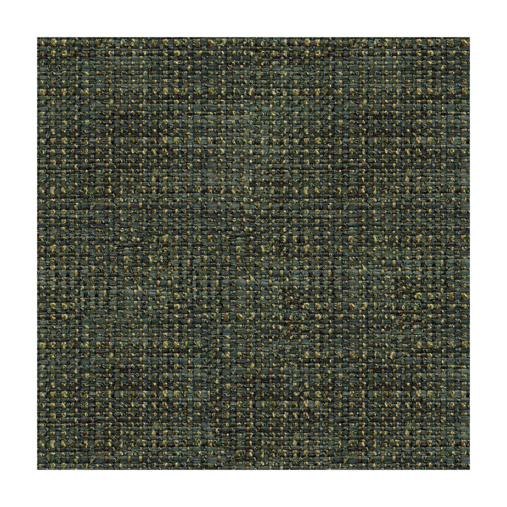 30667-5 by Kravet Smart Fabric POLYESTER - 66%;ACRYLIC - 34% United States HEAVY Horizontal: and Vertical: 54 - Fabric Carolina -