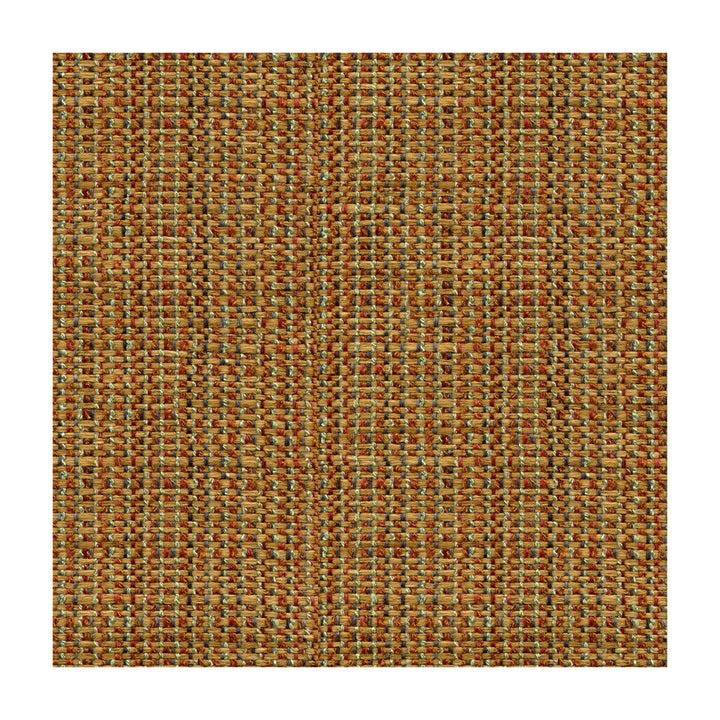 30667-619 by Kravet Smart Designer Fabric POLYESTER - 66%;ACRYLIC - 34% United States HEAVY Horizontal: and Vertical: 54 - Swanky Fabrics -