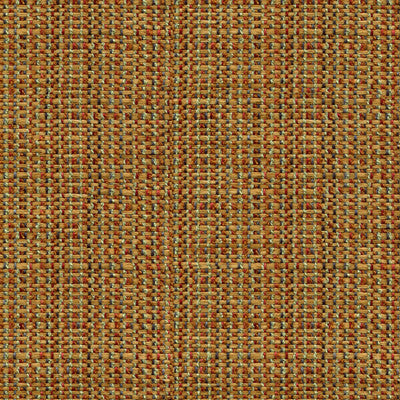 Kravet Smart 30667-619 by Kravet Smart Fabric