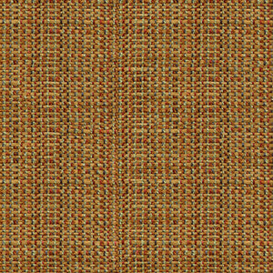 Kravet Smart 30667-619 by Kravet Smart Fabric
