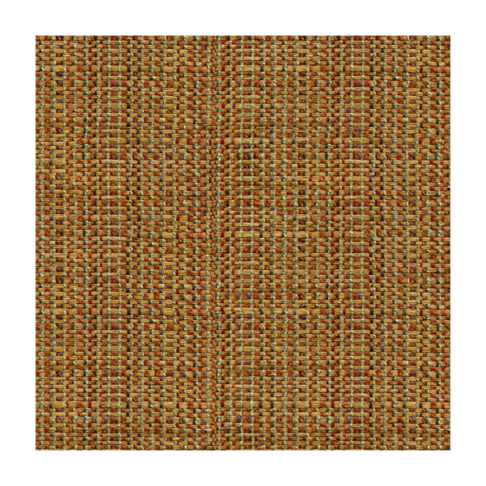 30667-619 by Kravet Smart Fabric POLYESTER - 66%;ACRYLIC - 34% United States HEAVY Horizontal: and Vertical: 54 - Fabric Carolina -