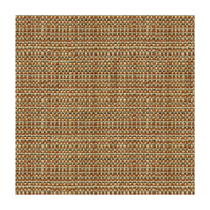 30667-916 by Kravet Smart Fabric - POLYESTER - 66%;ACRYLIC - 34% United States HEAVY Horizontal: - and Vertical: - 54 - Fabric Carolina -