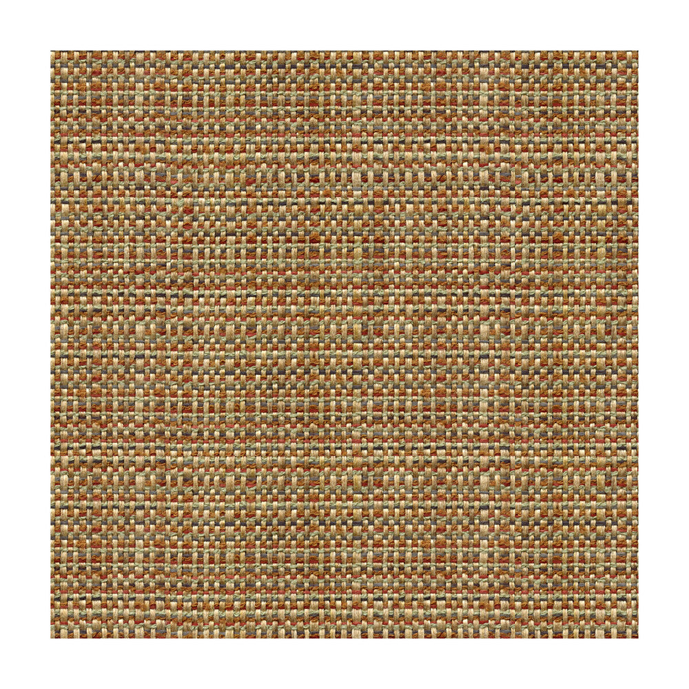 30667-916 by Kravet Smart Fabric - POLYESTER - 66%;ACRYLIC - 34% United States HEAVY Horizontal: - and Vertical: - 54 - Fabric Carolina -