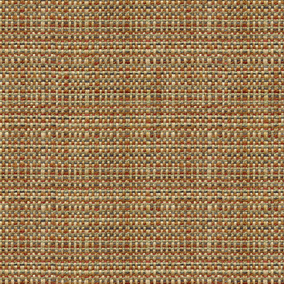 Kravet Smart 30667-916 by Kravet Smart Fabric