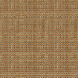 Kravet Smart 30667-916 by Kravet Smart Fabric