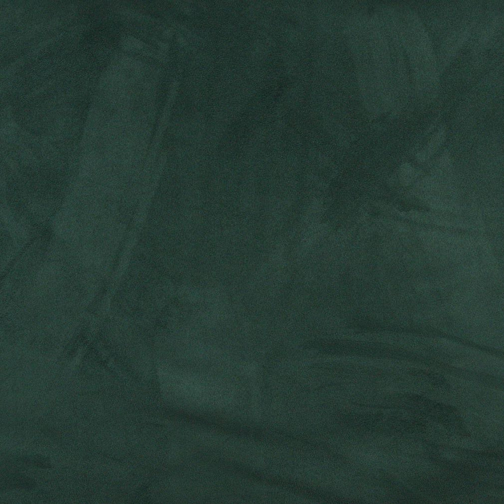 3066 Hunter by Charlotte Fabric Microsuede, Ultimate Suede V 100% Woven Polyester Asia Exceeds 200,000 Wyzenbeek Rubs (Heavy Duty) </p><p>Repeat: No Repeat 54 Inches - Fabric Carolina -