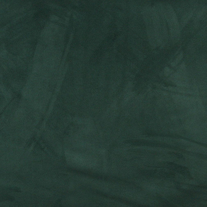 3066 Hunter by Charlotte Fabric Microsuede, Ultimate Suede V 100% Woven Polyester Asia Exceeds 200,000 Wyzenbeek Rubs (Heavy Duty) </p><p>Repeat: 54 Inches - Fabric Carolina -