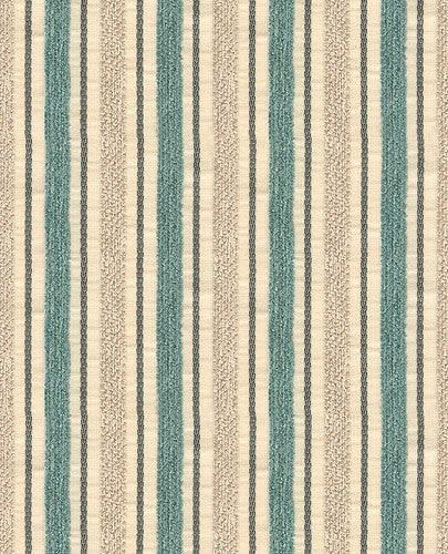 30673-1635 by Kravet Smart Fabric