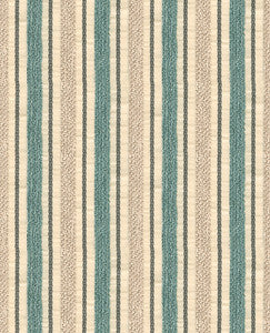 30673-1635 by Kravet Smart Fabric