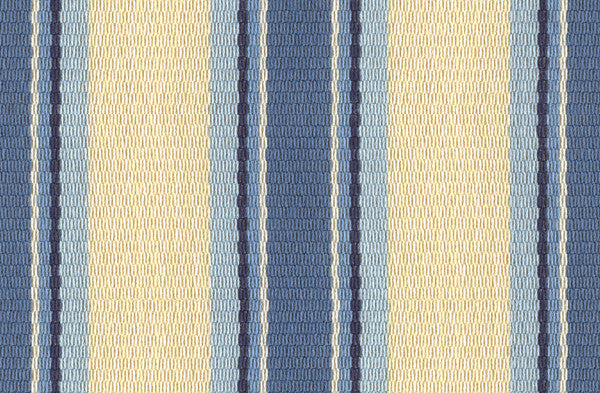 Kravet Smart 30674-1516 by Kravet Smart Fabric