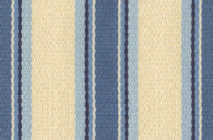 Kravet Smart 30674-1516 by Kravet Smart Fabric