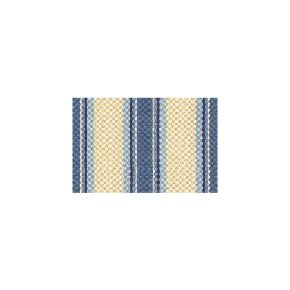 30674-1516 by Kravet Smart Fabric - RAYON - 62%;POLYESTER - 38% United States HEAVY Horizontal: - and Vertical: 2.5 54 - Fabric Carolina -