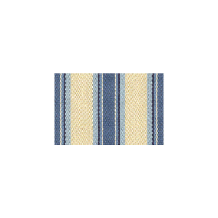 30674-1516 by Kravet Smart Fabric - RAYON - 62%;POLYESTER - 38% United States HEAVY Horizontal: - and Vertical: 2.5 54 - Fabric Carolina -