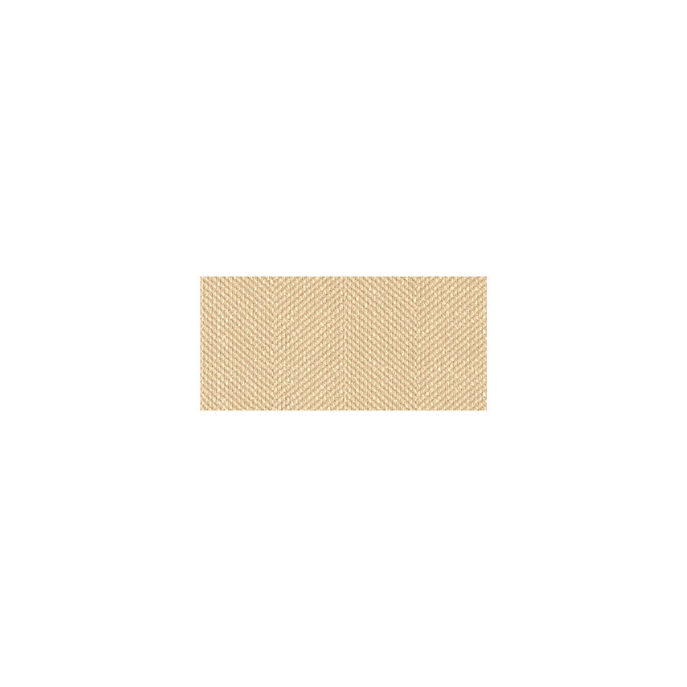 Classic Chevron Muslin by Kravet Smart Fabric Kravet Smart Fabric Classic Chevron MuslinFabric GIS COTTON - 45%;RAYON - 38%;POLYESTER - 17% United States </p><p>Repeat: H: , V: 4 56 - Fabric Carolina -