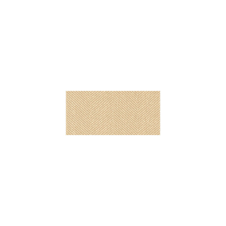 Classic Chevron Muslin by Kravet Smart Fabric Kravet Smart Fabric Classic Chevron MuslinFabric GIS COTTON - 45%;RAYON - 38%;POLYESTER - 17% United States </p><p>Repeat: H: , V: 4 56 - Fabric Carolina -