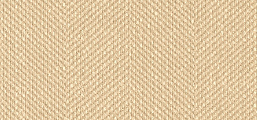 Classic Chevron Muslin by Kravet Smart Fabric