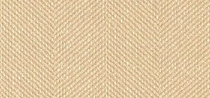 Classic Chevron Muslin by Kravet Smart Fabric