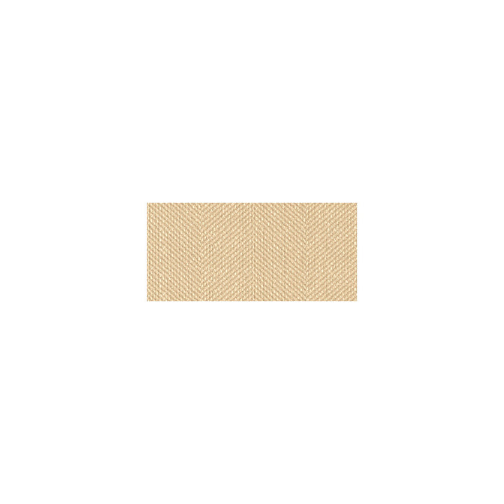 Classic Chevron Muslin by Kravet Smart Fabric GIS COTTON - 45%;RAYON - 38%;POLYESTER - 17% United States HEAVY Horizontal: and Vertical: 4 56 - Fabric Carolina -