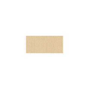 Classic Chevron Muslin by Kravet Smart Fabric