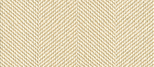 Classic Chevron Linen by Kravet Smart Fabric