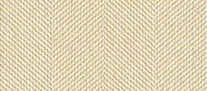 Classic Chevron Linen by Kravet Smart Fabric