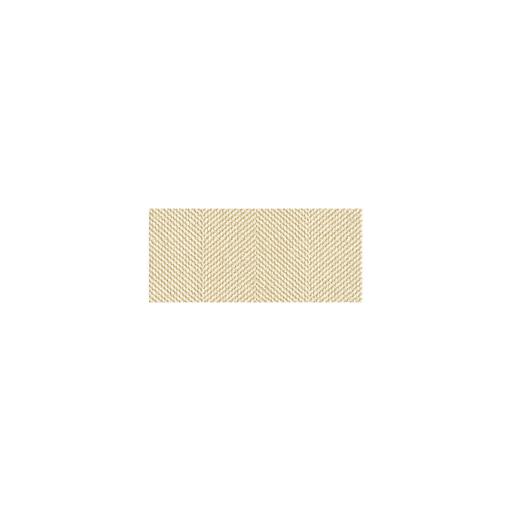 Classic Chevron Linen by Kravet Smart Fabric GIS COTTON - 45%;RAYON - 38%;POLYESTER - 17% United States HEAVY Horizontal: - and Vertical: 4 56 - Fabric Carolina -
