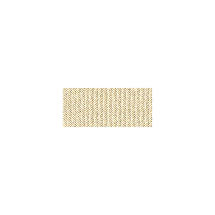 Classic Chevron Linen by Kravet Smart Fabric GIS COTTON - 45%;RAYON - 38%;POLYESTER - 17% United States HEAVY Horizontal: - and Vertical: 4 56 - Fabric Carolina -