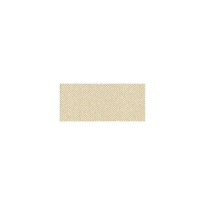 Classic Chevron Linen by Kravet Smart Designer Fabric GIS COTTON - 45%;RAYON - 38%;POLYESTER - 17% United States HEAVY Horizontal: - and Vertical: 4 56 - Swanky Fabrics -