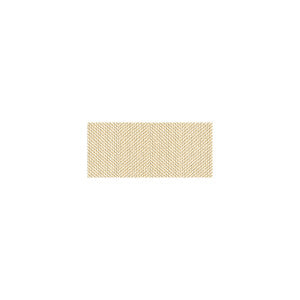 Classic Chevron Linen by Kravet Smart Fabric