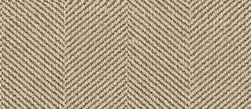 Classic Chevron Marble by Kravet Smart Fabric