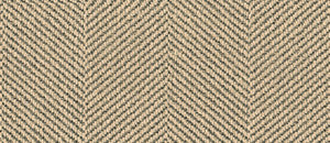 Classic Chevron Marble by Kravet Smart Fabric