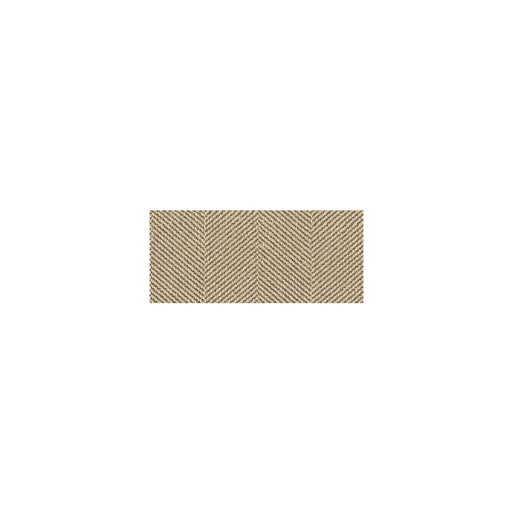 Classic Chevron Marble by Kravet Smart Fabric GIS COTTON - 45%;RAYON - 38%;POLYESTER - 17% United States HEAVY Horizontal: and Vertical: 4 56 - Fabric Carolina -