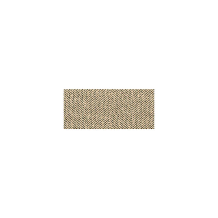 Classic Chevron Marble by Kravet Smart Fabric GIS COTTON - 45%;RAYON - 38%;POLYESTER - 17% United States HEAVY Horizontal: - and Vertical: 4 56 - Fabric Carolina -
