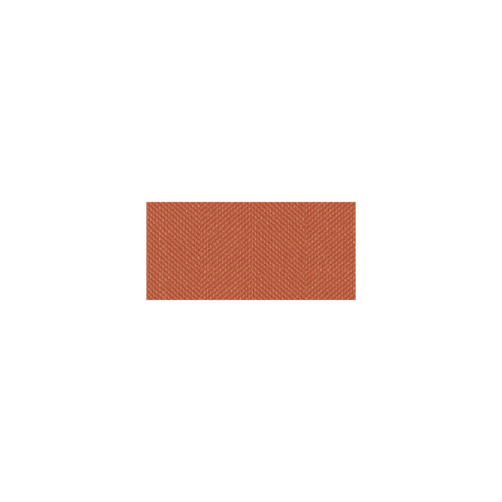 Classic Chevron Adobe by Kravet Smart Fabric GIS COTTON - 45%;RAYON - 38%;POLYESTER - 17% United States HEAVY Horizontal: and Vertical: 4 56 - Fabric Carolina -