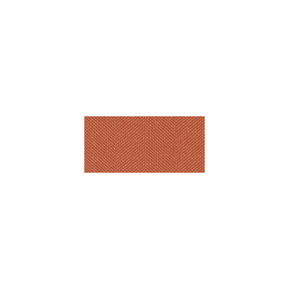 Classic Chevron Adobe by Kravet Smart Fabric GIS COTTON - 45%;RAYON - 38%;POLYESTER - 17% United States HEAVY Horizontal: and Vertical: 4 56 - Fabric Carolina -