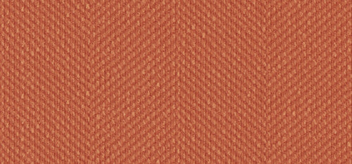 Classic Chevron Adobe by Kravet Smart Fabric