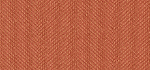 Classic Chevron Adobe by Kravet Smart Fabric