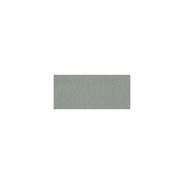 Classic Chevron Azure by Kravet Smart Fabric GIS COTTON - 45%;RAYON - 38%;POLYESTER - 17% United States HEAVY Horizontal: and Vertical: 4 56 - Fabric Carolina -